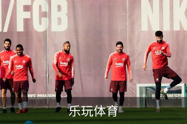 专业乐玩体育平台