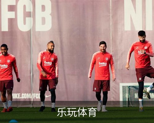 乐玩体育简介 